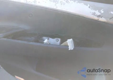 2012 Infiniti G25 Journey z USA, uszkodzony, nr VIN JN1DV6AP1CM811226